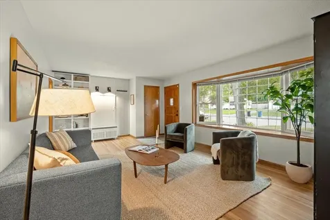5741 W Moore Lake Drive Fridley MN 55432