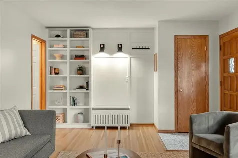 5741 W Moore Lake Drive Fridley MN 55432