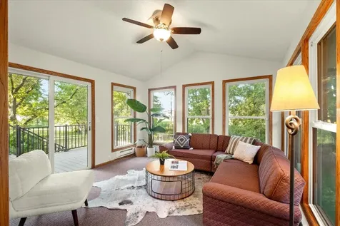 5741 W Moore Lake Drive Fridley MN 55432