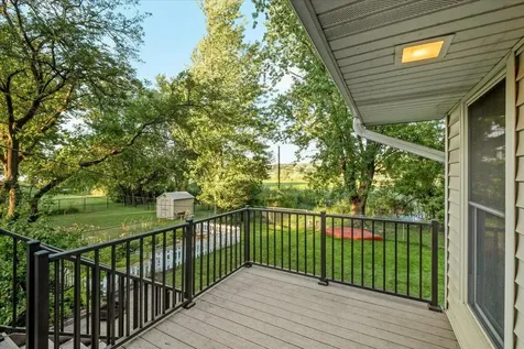 5741 W Moore Lake Drive Fridley MN 55432