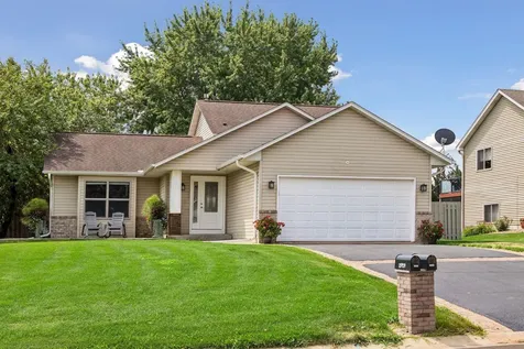 15944 Cascade Path Rosemount MN 55068