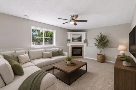 15944 Cascade Path Rosemount MN 55068
