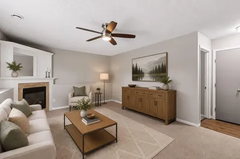 15944 Cascade Path Rosemount MN 55068