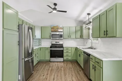 15944 Cascade Path Rosemount MN 55068
