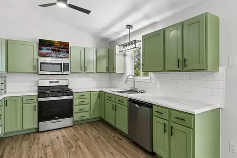 15944 Cascade Path Rosemount MN 55068