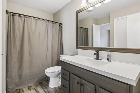 15944 Cascade Path Rosemount MN 55068