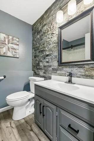 15944 Cascade Path Rosemount MN 55068