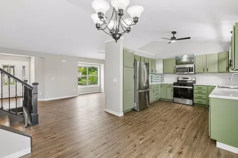 15944 Cascade Path Rosemount MN 55068