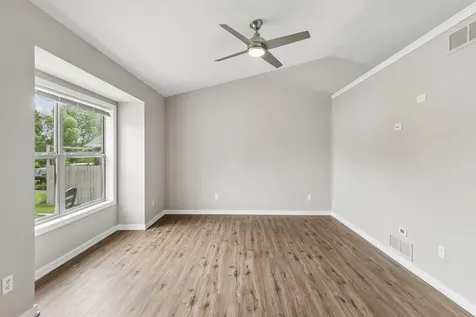 15944 Cascade Path Rosemount MN 55068