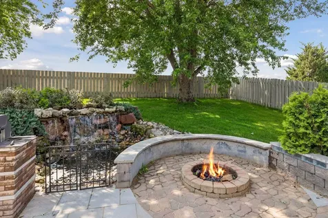 15944 Cascade Path Rosemount MN 55068