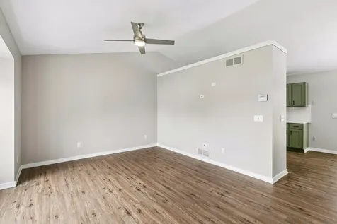 15944 Cascade Path Rosemount MN 55068
