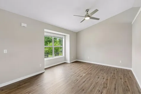 15944 Cascade Path Rosemount MN 55068