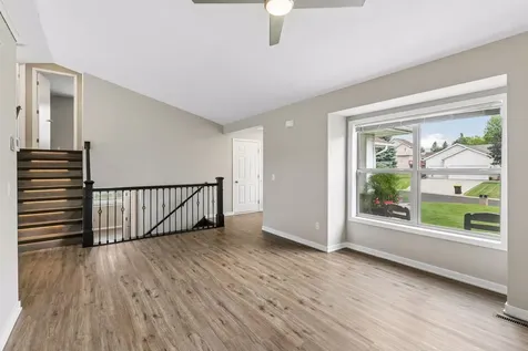 15944 Cascade Path Rosemount MN 55068