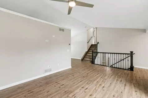 15944 Cascade Path Rosemount MN 55068