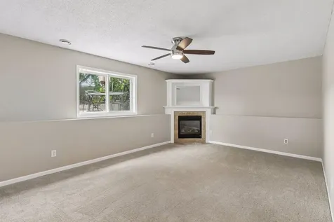 15944 Cascade Path Rosemount MN 55068