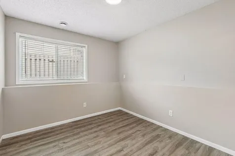 15944 Cascade Path Rosemount MN 55068
