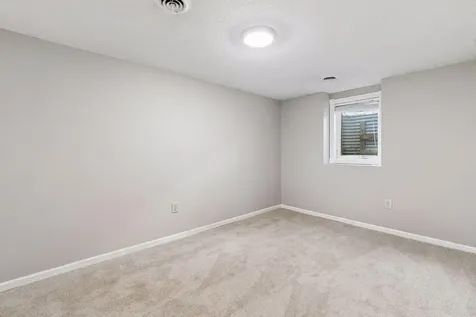 15944 Cascade Path Rosemount MN 55068