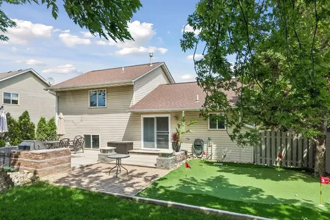 15944 Cascade Path Rosemount MN 55068