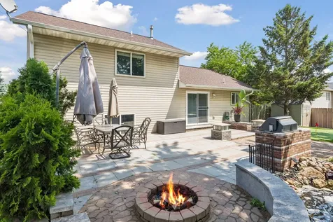 15944 Cascade Path Rosemount MN 55068