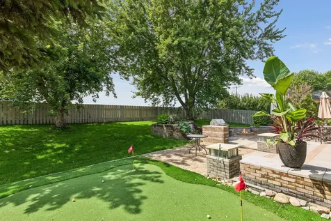 15944 Cascade Path Rosemount MN 55068