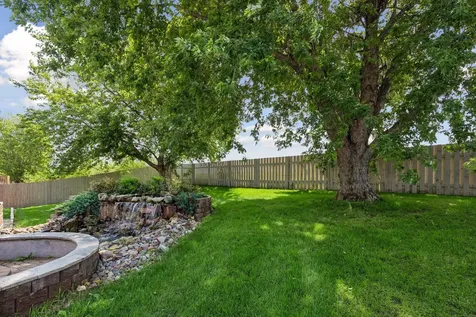15944 Cascade Path Rosemount MN 55068