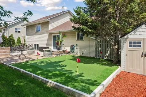 15944 Cascade Path Rosemount MN 55068