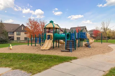 15944 Cascade Path Rosemount MN 55068