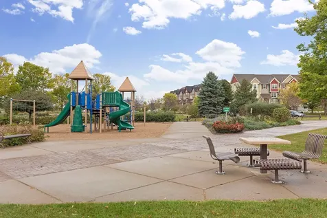 15944 Cascade Path Rosemount MN 55068