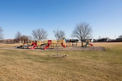 15944 Cascade Path Rosemount MN 55068