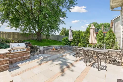 15944 Cascade Path Rosemount MN 55068