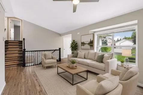 15944 Cascade Path Rosemount MN 55068