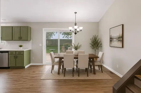15944 Cascade Path Rosemount MN 55068