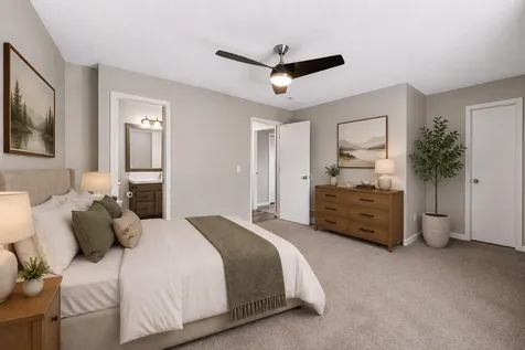 15944 Cascade Path Rosemount MN 55068