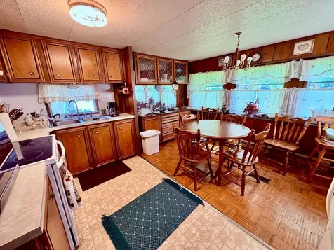 2769 28th St NW Baudette MN 56623