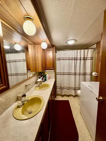 2769 28th St NW Baudette MN 56623
