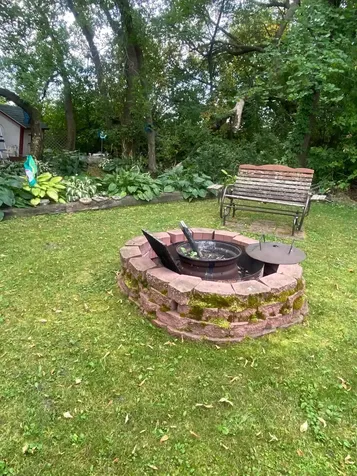 2769 28th St NW Baudette MN 56623