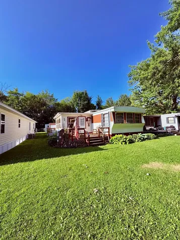 2769 28th St NW Baudette MN 56623