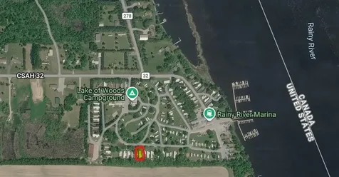 2769 28th St NW Baudette MN 56623