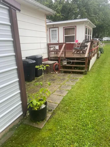 2769 28th St NW Baudette MN 56623