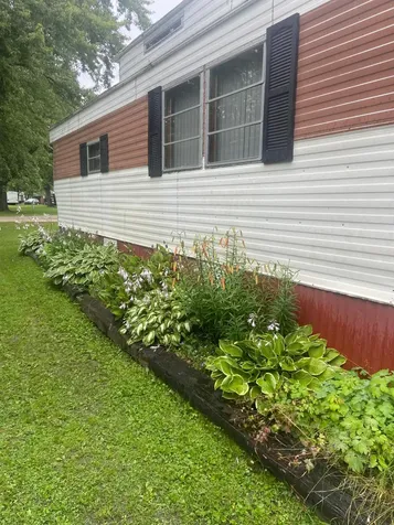 2769 28th St NW Baudette MN 56623