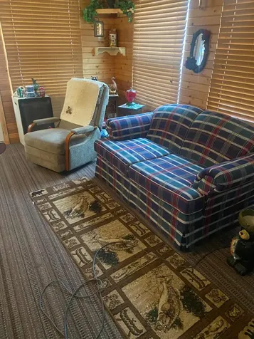 2769 28th St NW Baudette MN 56623