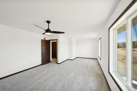 18022 Walnut Circle Big Lake MN 55309