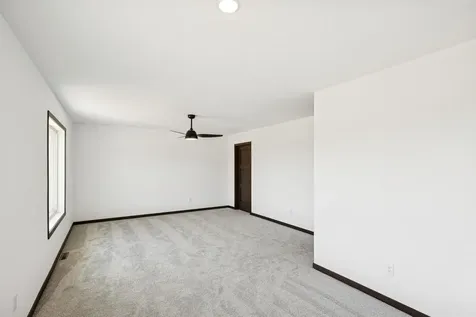 18022 Walnut Circle Big Lake MN 55309