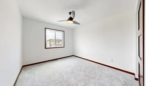 18022 Walnut Circle Big Lake MN 55309