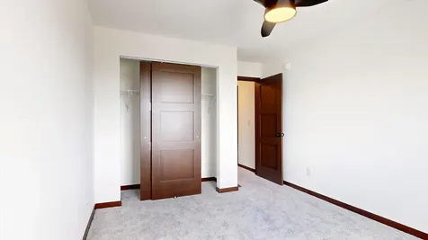 18022 Walnut Circle Big Lake MN 55309