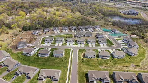 18022 Walnut Circle Big Lake MN 55309