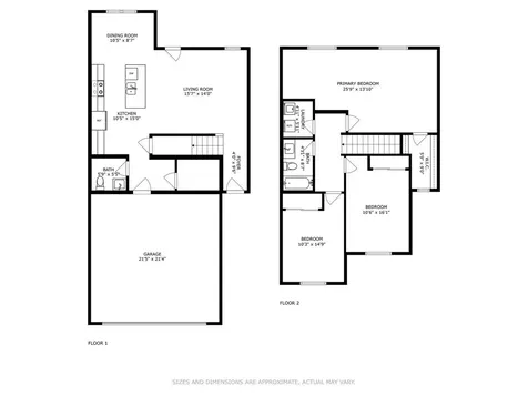18022 Walnut Circle Big Lake MN 55309