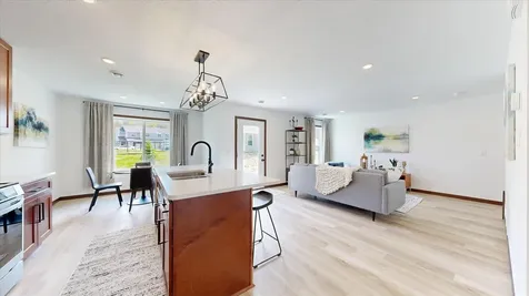 18022 Walnut Circle Big Lake MN 55309