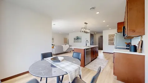 18022 Walnut Circle Big Lake MN 55309