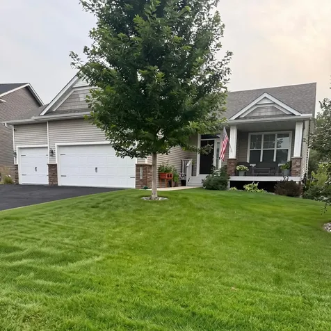 17301 Eastwood Avenue Lakeville MN 55044